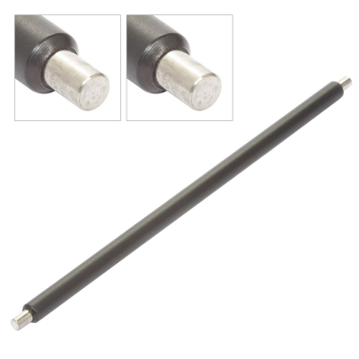 Primary charge shaft HP LJ Pro M402/M426 Delacamp (060510/DLC)