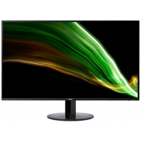 Монітор Acer SB241Ybmix (UM.QS1EE.006)