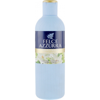 Shower gel Felce Azzurra Narciso 650 ml (8001280068027)