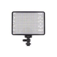 Спалах PowerPlant cam light LED 320l (LED320I)
