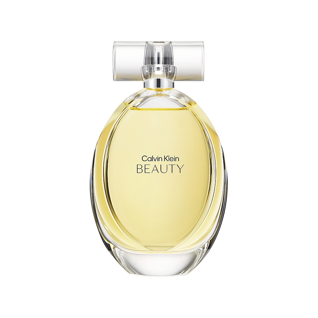 Парфумована вода Calvin Klein Beauty 100 мл (3607342137172/3607340213267)