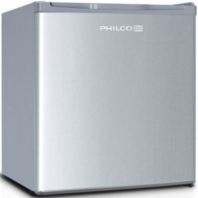 Холодильник Philco PSB401XCUBE