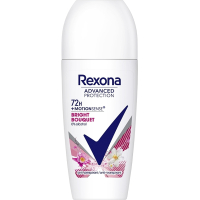 Antiperspirant Rexona Bright bouquet 50 ml (59095538)