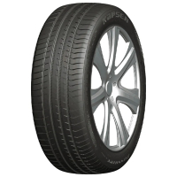 Шина Kapsen K3000 215/55R16 97W XL (14961178986)