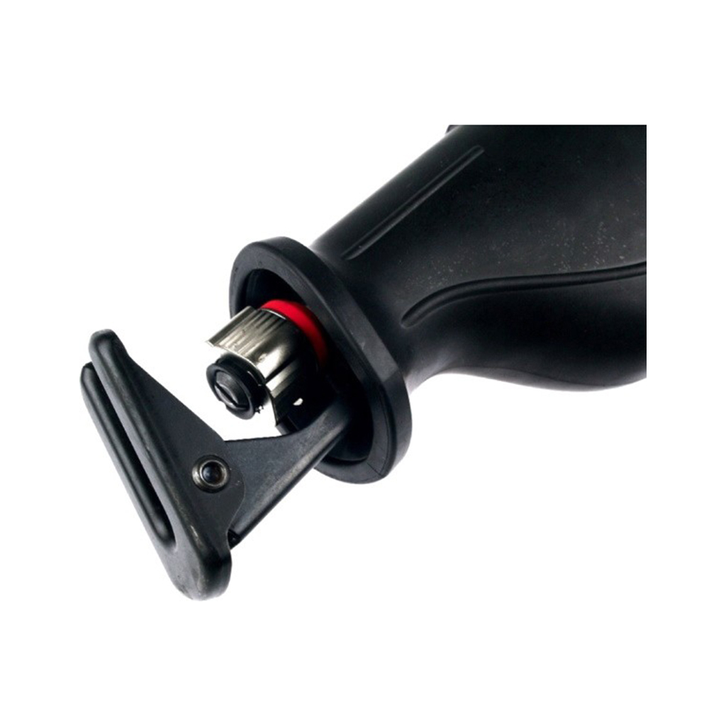 Шабельна пила Bosch GSA 18 V-LI + GBA 18 4,0 Ач + GAL 18V-40 (0.615.990.L6H)