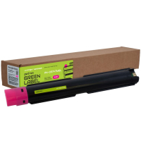 Тонер-картридж Patron Xerox 106R03747 magenta Green Label (PN-03747MGL)