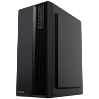 Корпус для ПК Vinga CS113-400W