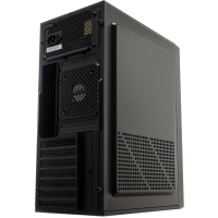 Корпус для ПК Vinga CS113-400W