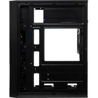 Корпус для ПК Vinga CS113-400W