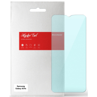 Плівка захисна Armorstandart Anti-Blue Samsung A04s (A047) (ARM63886)
