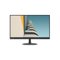 Монітор Lenovo D24-20 (66AEKAC1UA)