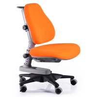 Children's chair Mealux Newton KY (Y-818 KY)