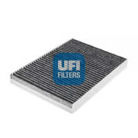 Cabin filter UFI 54.292.00