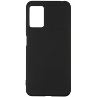 Чохол до мобільного телефона Armorstandart ICON Case Xiaomi Poco M5 Black (ARM62971)