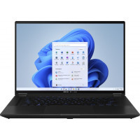 Ноутбук ASUS ROG Flow X16 GV601RW-M6065W (90NR0AN1-M00700)