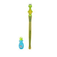 Мильні бульбашки Bubble Fun Велика паличка 237 мл (DHOBB10173)