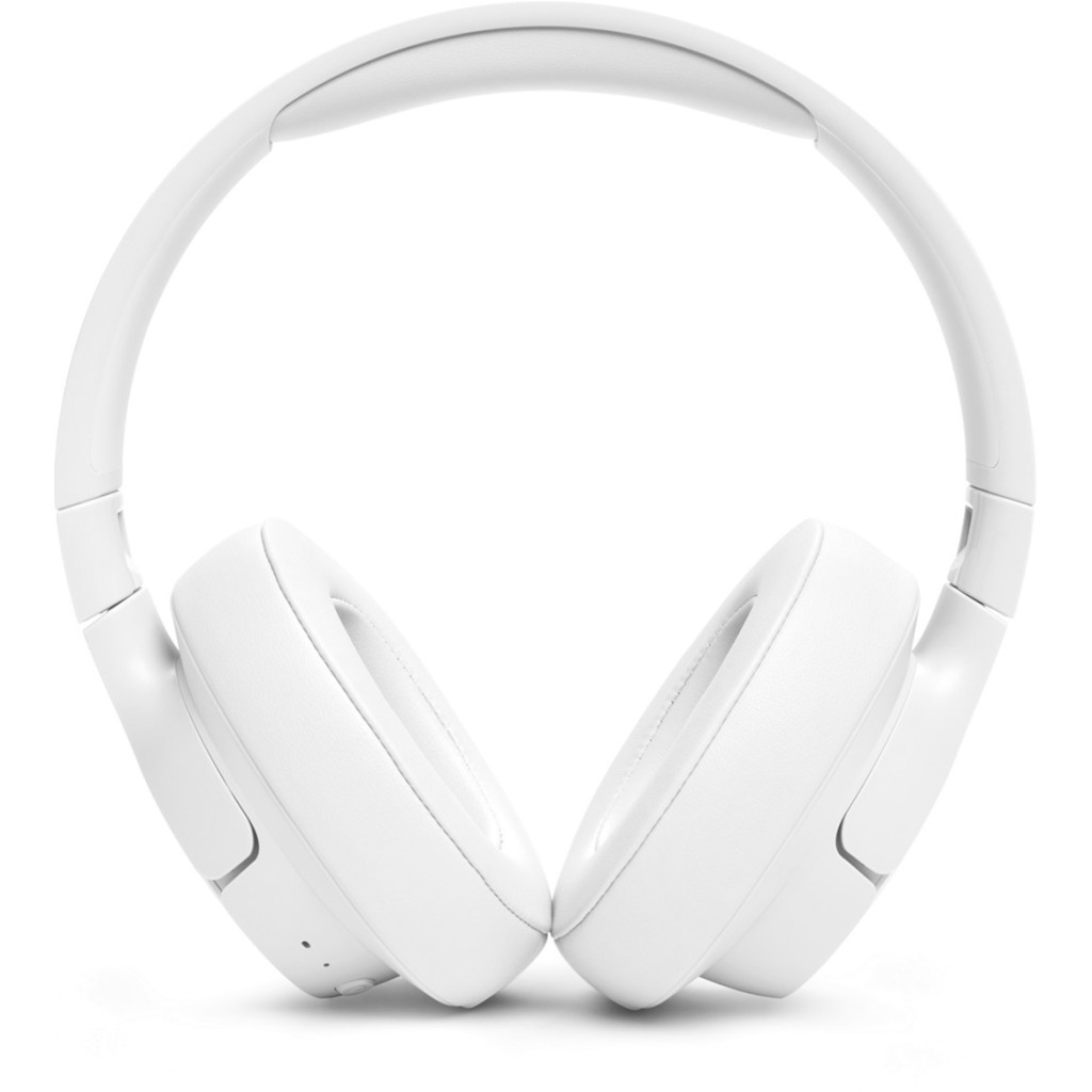 Навушники JBL Tune 720BT White (JBLT720BTWHT) Навушники JBL Tune 720BT White (JBLT720BTWHT)