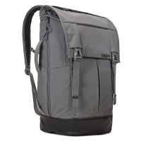 Рюкзак для ноутбука Thule 15.6" Paramount 29L TFDP-115 (Smoke Gray) (3203621)