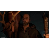 Гра Sony Diablo 4, BD диск [PS4] (1116027)