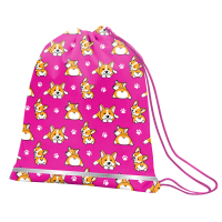 Shoe bag Smart SB-01 Corgi (559063)