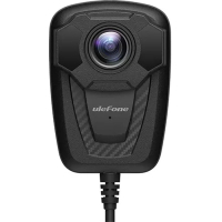 Модуль розширення для смартфонів Ulefone Night Vision Camera (RL074058)