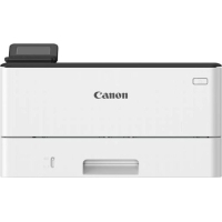 Лазерний принтер Canon i-SENSYS LBP-246dw (5952C006)
