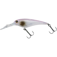 Wobbler Imakatsu IS Wasp 50SP 50mm 3.5g 151 (1.5m) (1452.16.74)