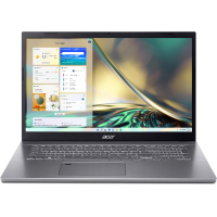 Ноутбук Acer Aspire 5 A517-53 (NX.K62EU.001)