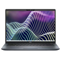 Ноутбук Dell Latitude 7340 (N099L734013UA_W11P)