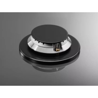 Варочна поверхня Electrolux KGG64362S