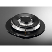 Варочна поверхня Electrolux KGG64362S