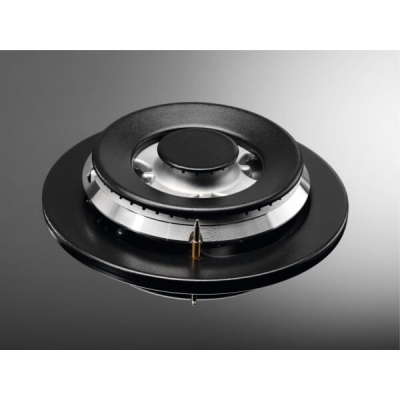 Варочна поверхня Electrolux KGG64362S