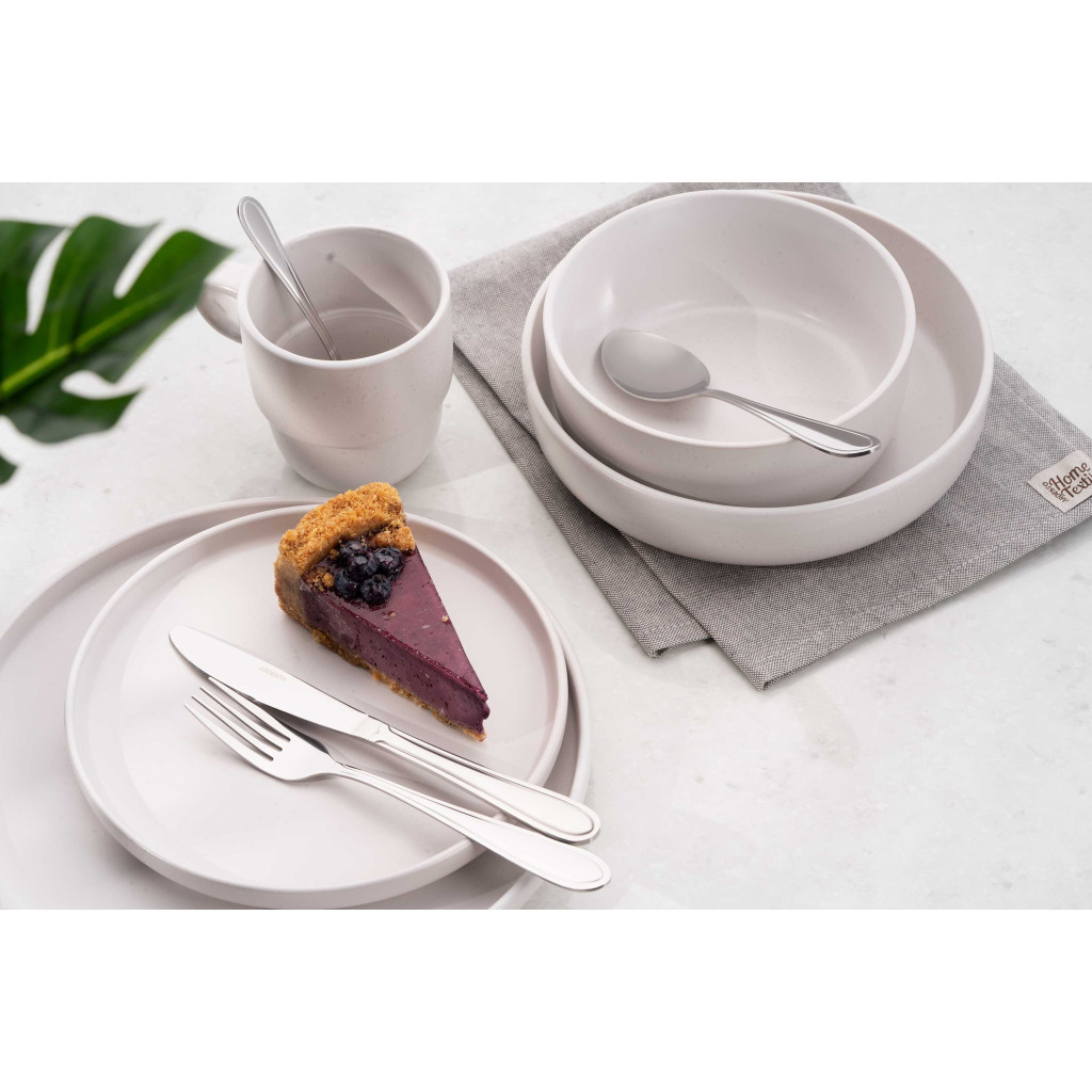 Столова виделка Ardesto Gemini Venice 6 шт (AR1906VF)