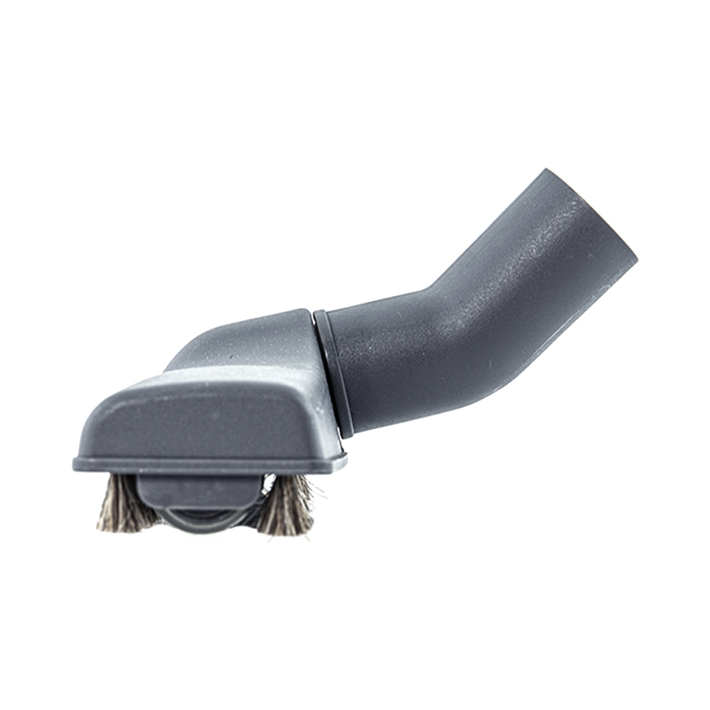 Насадка на пилосос Thomas 139907