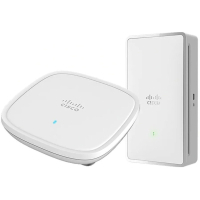 Точка доступу Wi-Fi Cisco C9105AXI-EWC-E