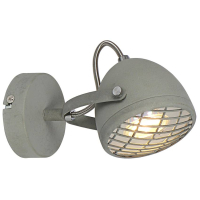 Бра Candellux 91-67999 PENT (91-67999)
