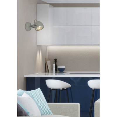 Бра Candellux 91-67999 PENT (91-67999)