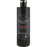 Ajoure Energy Perfumed Shower Gel 500 ml (4820217131429)