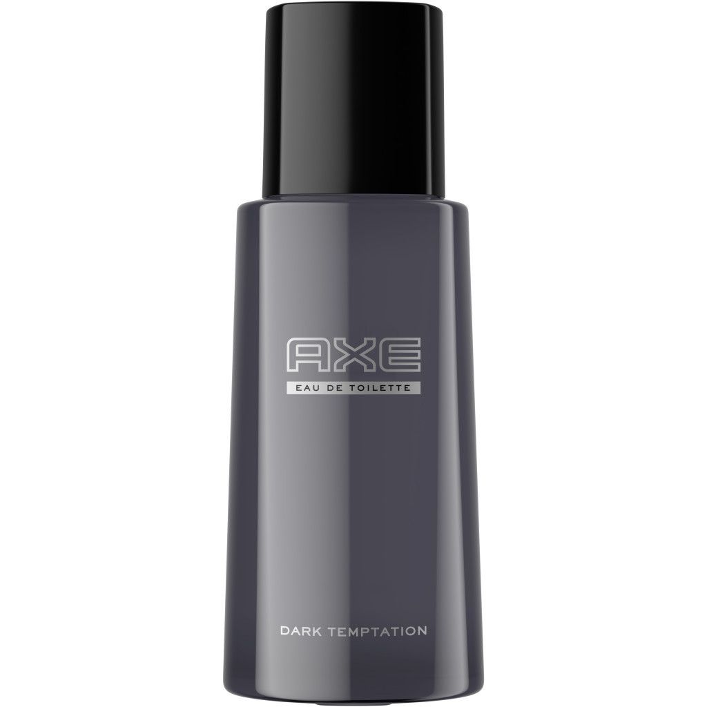 Туалетна вода AXE Dark Temptation 100 мл (8720181343520)