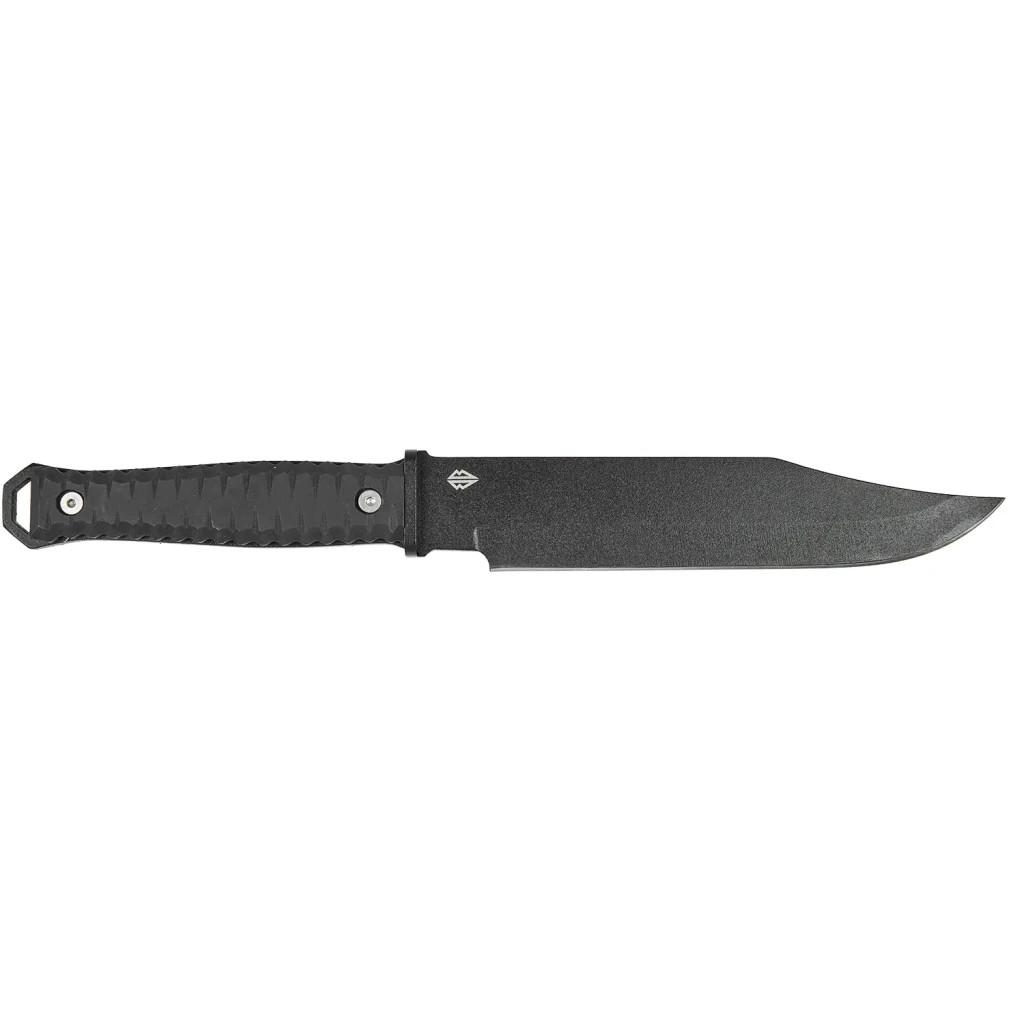 Ніж Blade Brothers Knives Чорнобай (391.01.48)