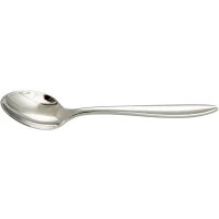 FoREST Impresa coffee spoon (850508)