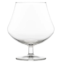 Келих Onis (Libbey) Arome Spirits 360 мл (841831)