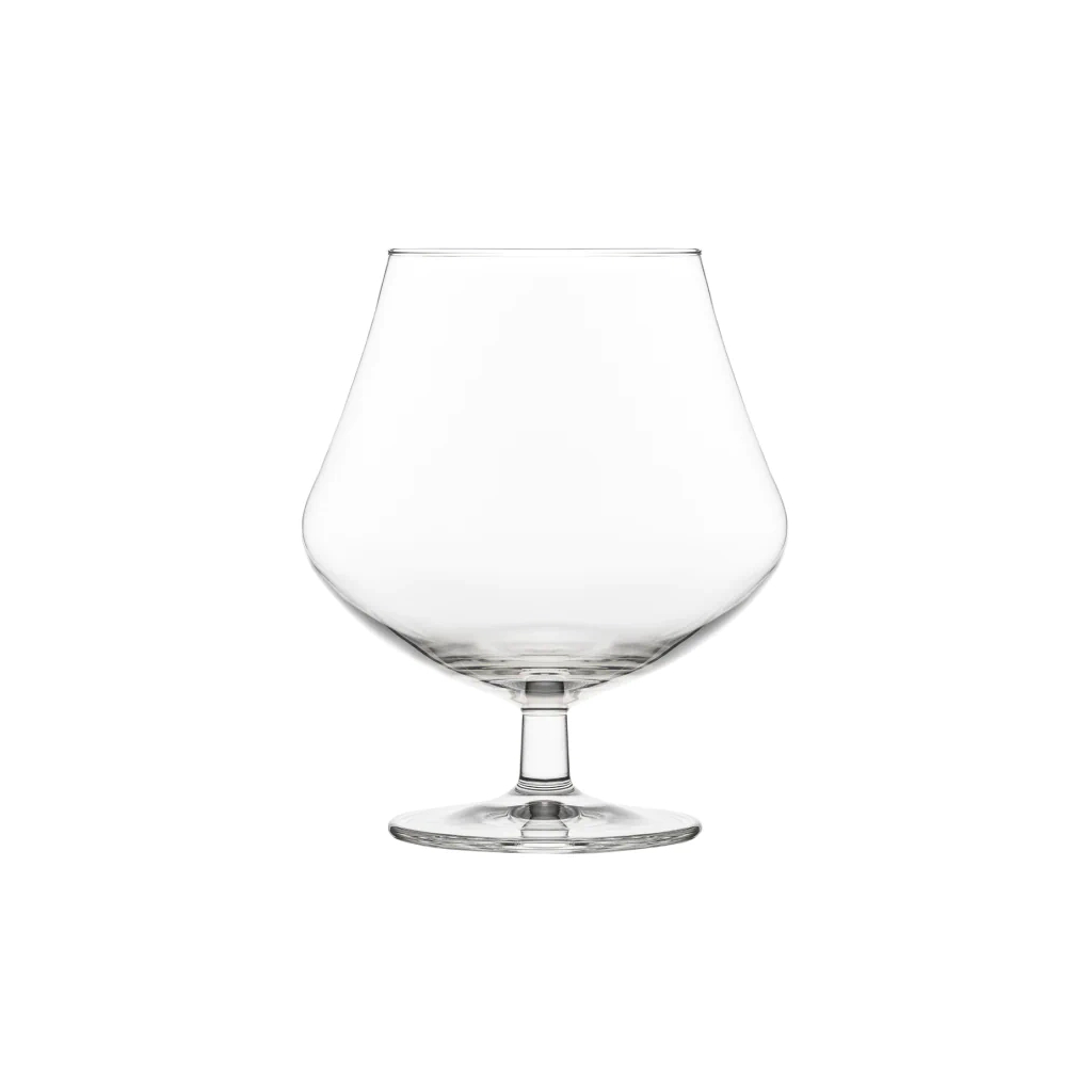 Келих Onis (Libbey) Arome Spirits 360 мл (841831)