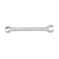KING TONY split key 12 x 13 mm (19301213)