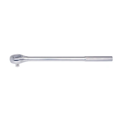 Тріскачка KING TONY 3/4" (6724-20F)