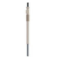 Glow plug Autolite GA1157