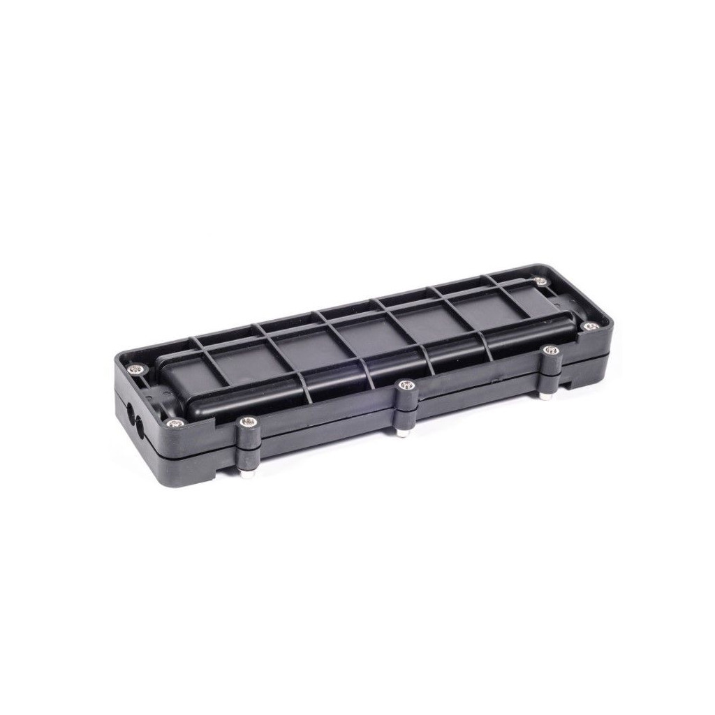 Муфта оптична RCI FOSC-IT-4/12 Муфта оптична RCI FOSC-IT-4/12