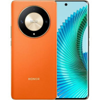 Мобільний телефон Honor Magic6 Lite 5G 8/256GB Sunrise Orange