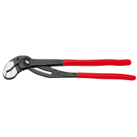 KNIPEX adjustable pliers Cobra XL (87 01 400)