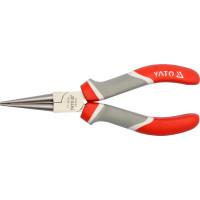 Yato YT-2030 pliers